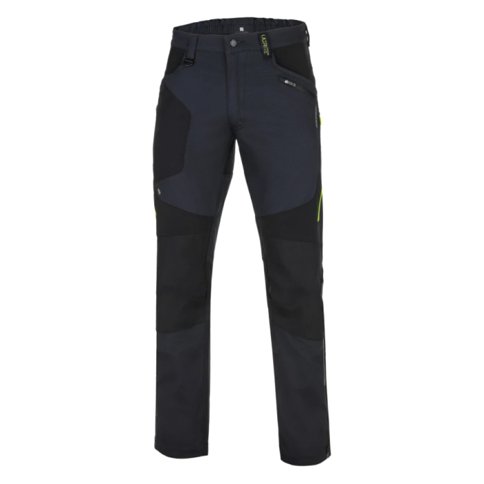 Pantaloni Ultrite negru