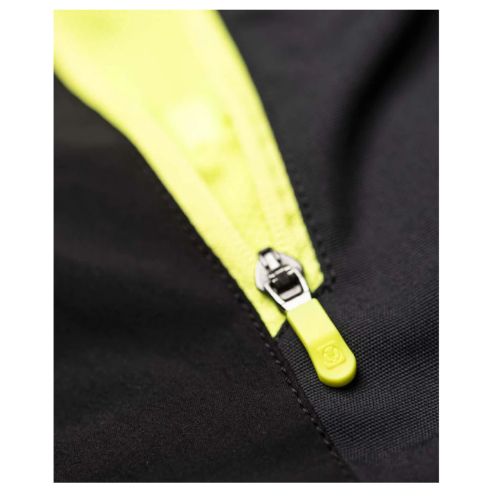 Pantaloni Ultrite negru [9]