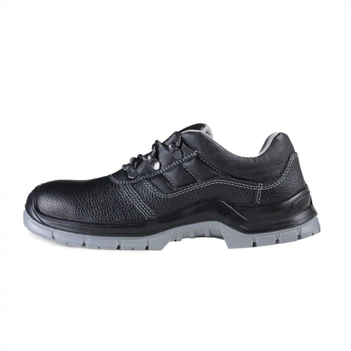 Pantofi Como_18 S3 SRC [2]