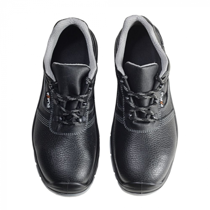 Pantofi Como_18 S3 SRC [4]