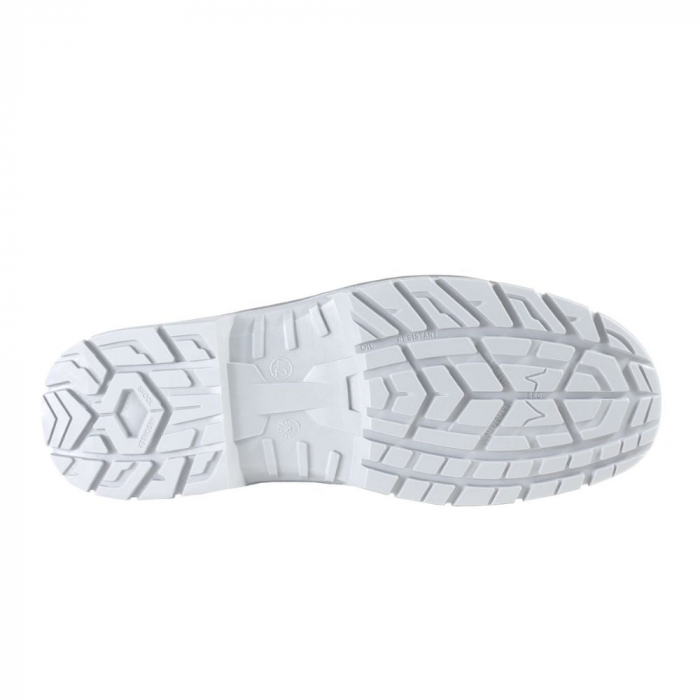 Pantofi Como_18 S3 SRC [3]