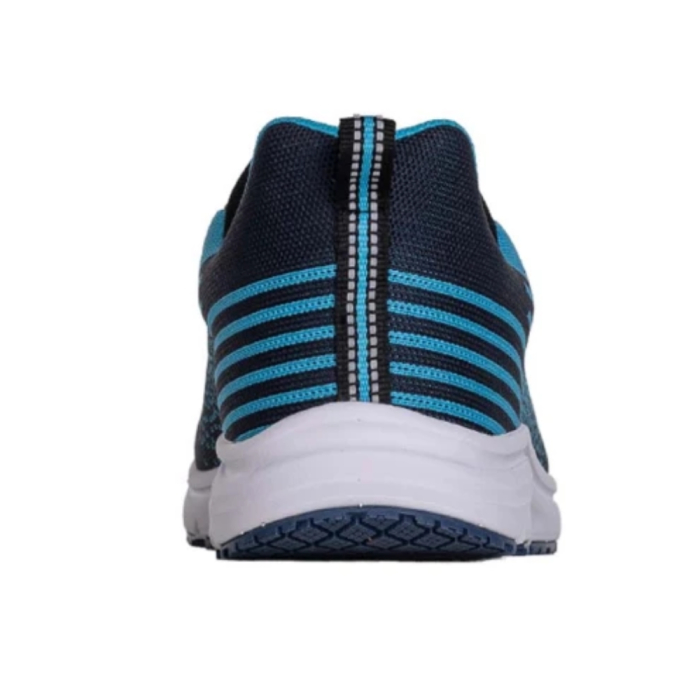 Pantofi de lucru Asonex O1 ESD [3]