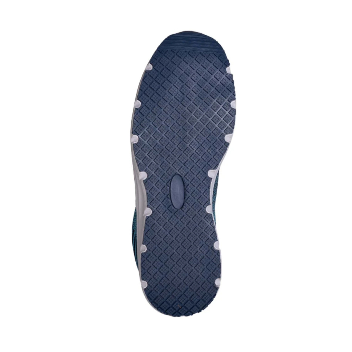 Pantofi de lucru Asonex O1 ESD [5]