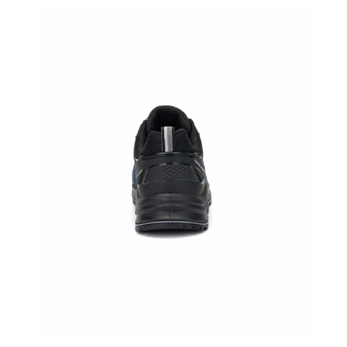 Pantofi de lucru Brick Blue [3]