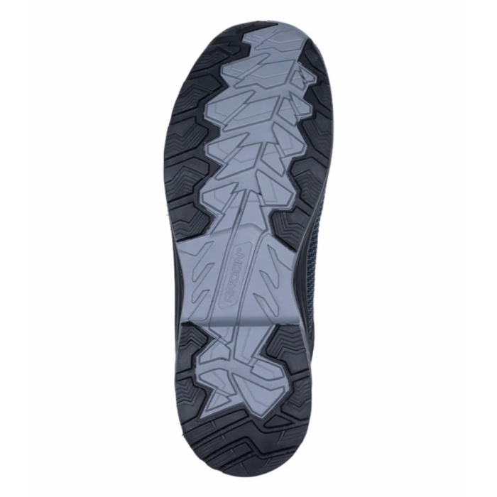 Pantofi de lucru Brick Blue [5]