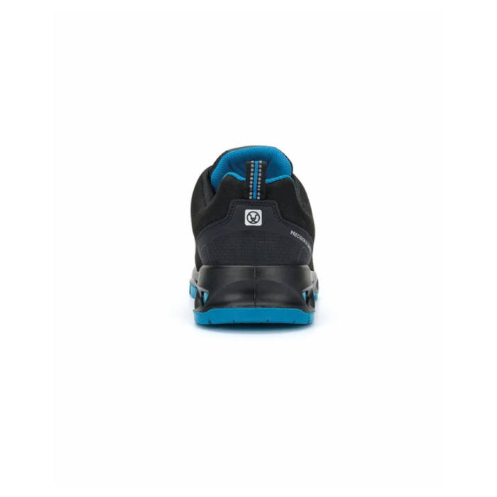 Pantofi de lucru Brimic O2 FO SR [3]