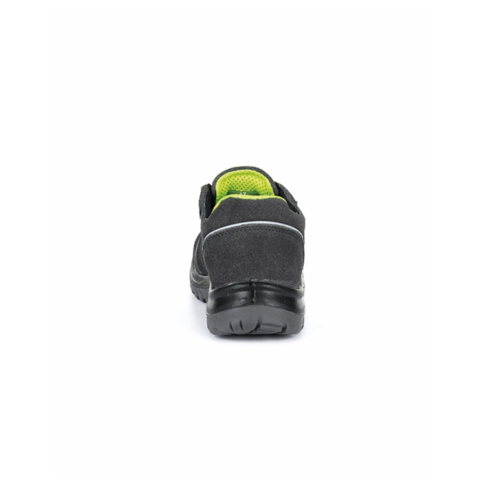 Pantofi de lucru fara bombeu AERO O1 SRC [3]