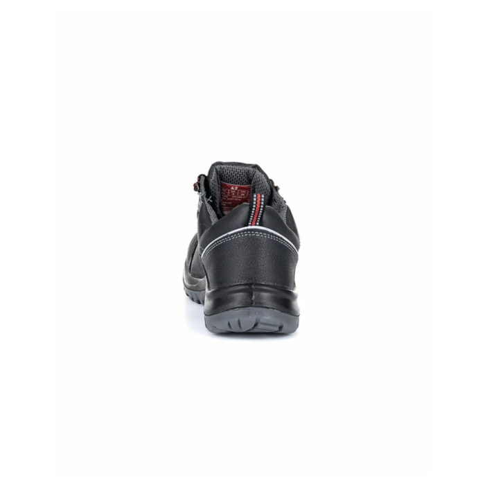 Pantofi de lucru fara bombeu ARLOW O1 SRC [3]