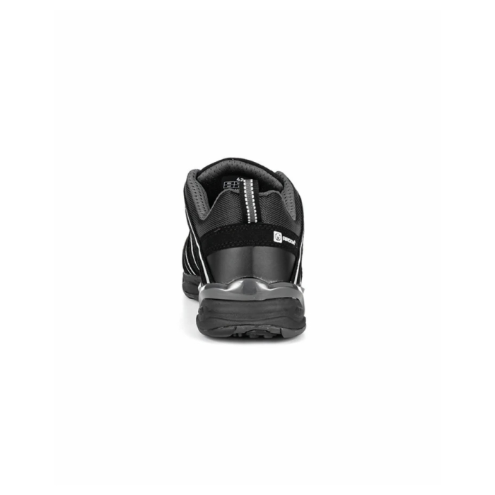 Pantofi de lucru fara bombeu DIGGER O1 SRC - metal free [3]