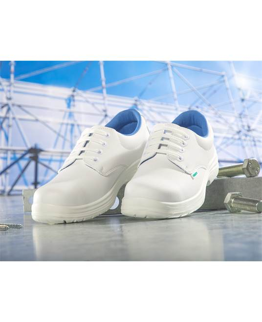 Pantofi de lucru fara bombeu FINN O2 SRC [6]