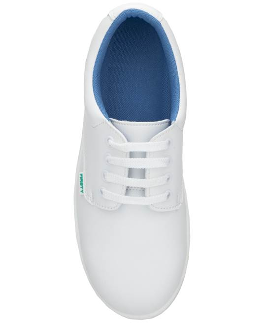 Pantofi de lucru fara bombeu FINN O2 SRC [4]
