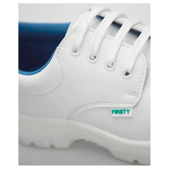 Pantofi de lucru fara bombeu FINN O2 SRC [6]