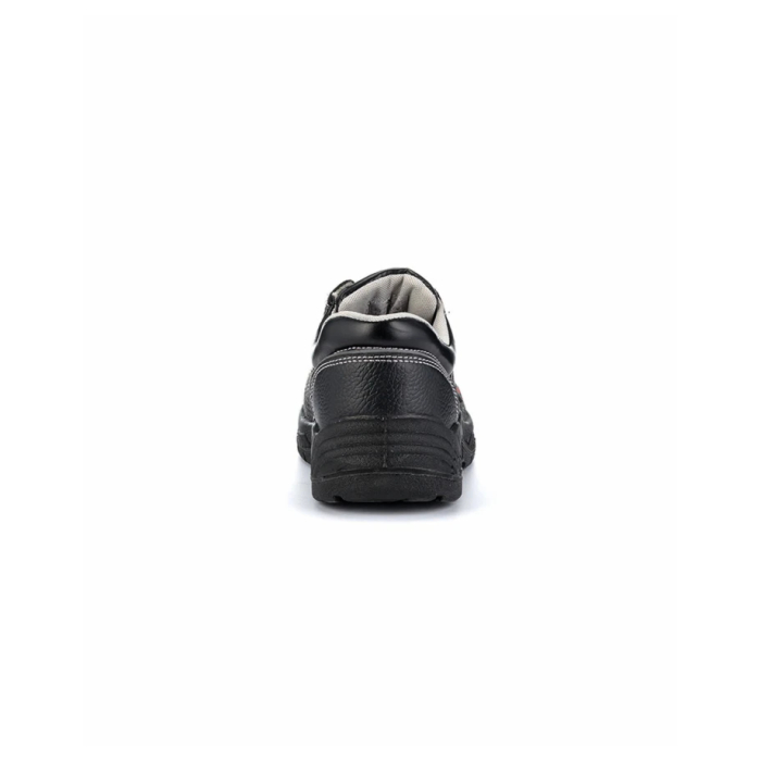 Pantofi de lucru fara bombeu FIRLOW O1 SRA [3]
