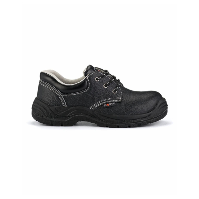 Pantofi de lucru fara bombeu FIRLOW O1 SRA