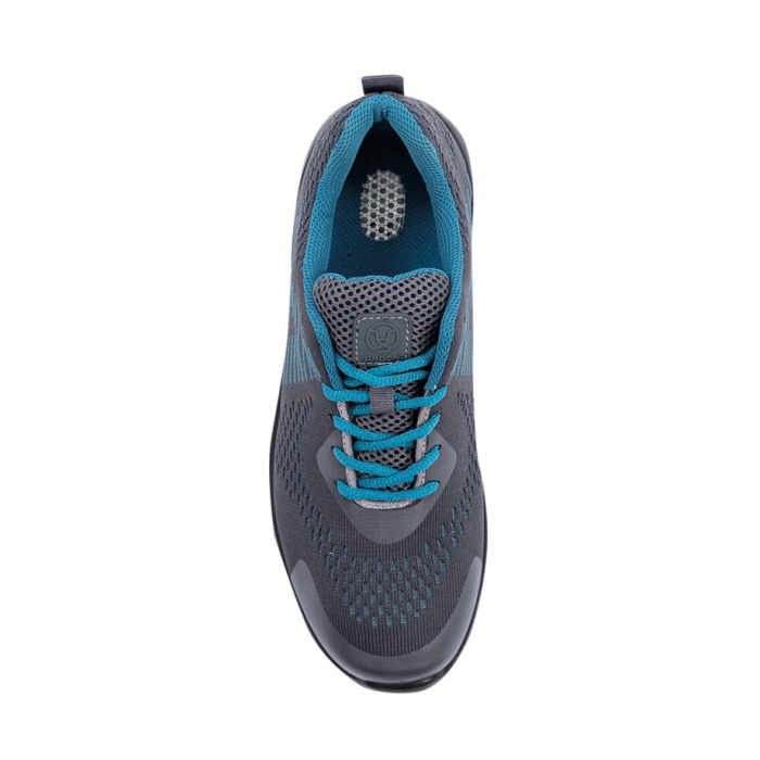 Pantofi de lucru fara bombeu Flytex O1 [4]