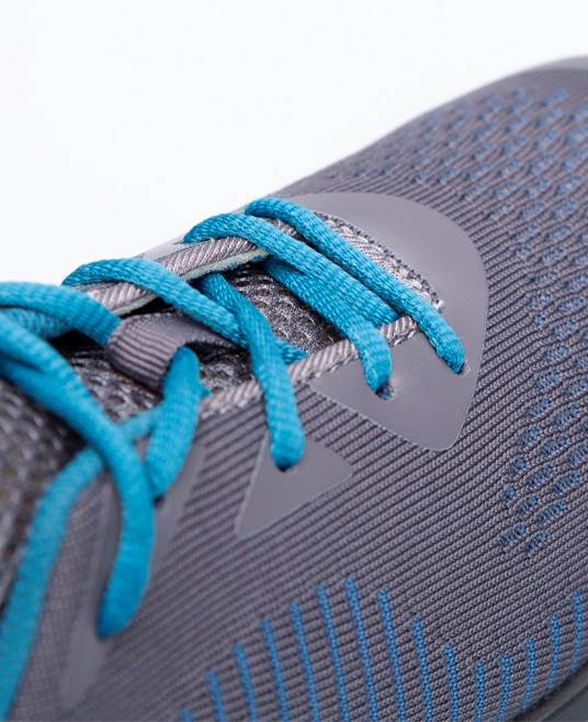 Pantofi de lucru fara bombeu Flytex O1 [5]