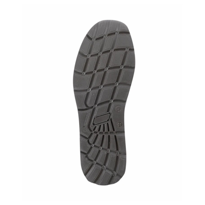 Pantofi de lucru fara bombeu Flytex O1 - kaki [5]