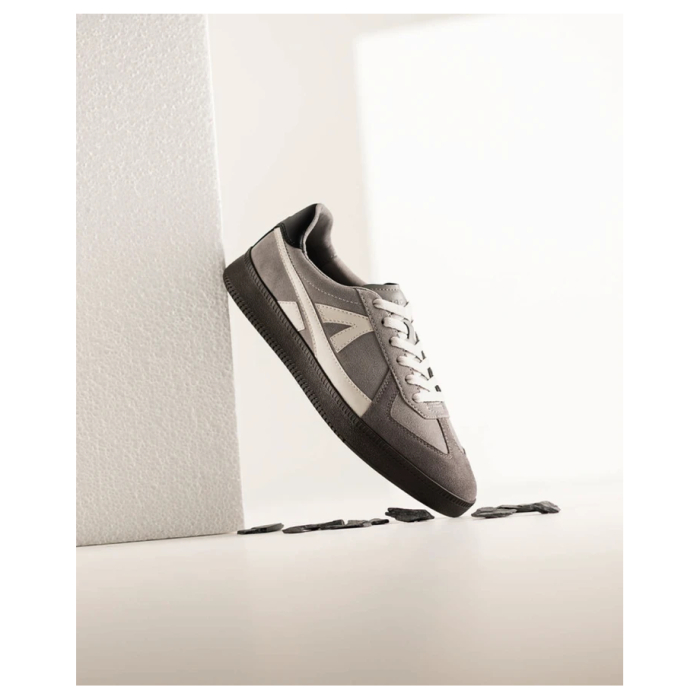 Pantofi de lucru Selmor O1 FO SR [2]