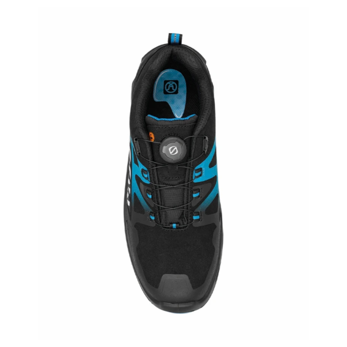 Pantofi de protectie Apulso S3S ESD [4]