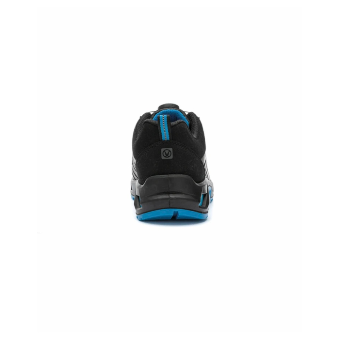 Pantofi de protectie Apulso S3S ESD [3]