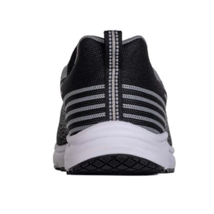 Pantofi de protectie Asonex S1PS ESD [3]