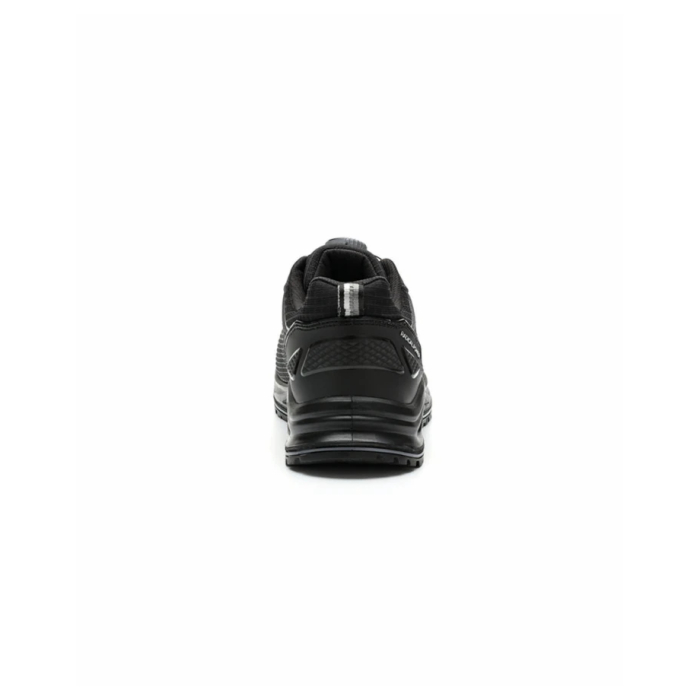Pantofi de protectie Brick Neo S3S ESD [3]
