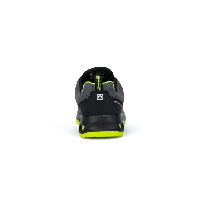 Pantofi de protectie Brimic Air High S1PS ESD [3]