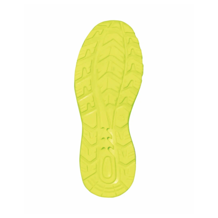 Pantofi de protectie Brimic S3S ESD FO [5]