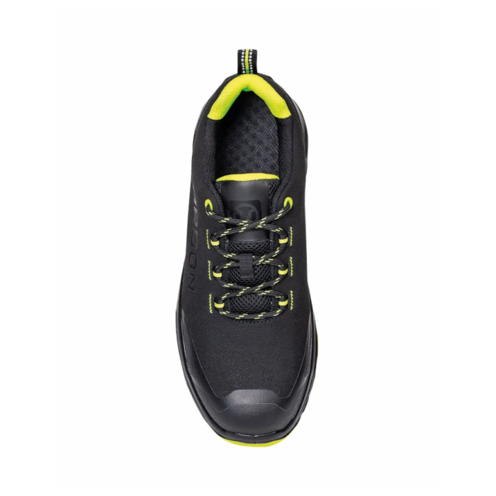 Pantofi de protectie Brimic S3S ESD FO [4]