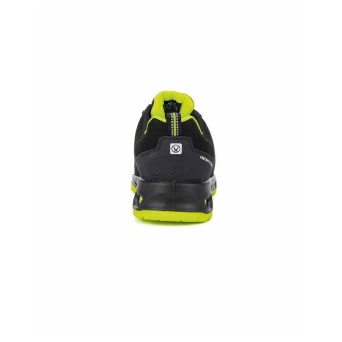 Pantofi de protectie Brimic S3S ESD FO [3]