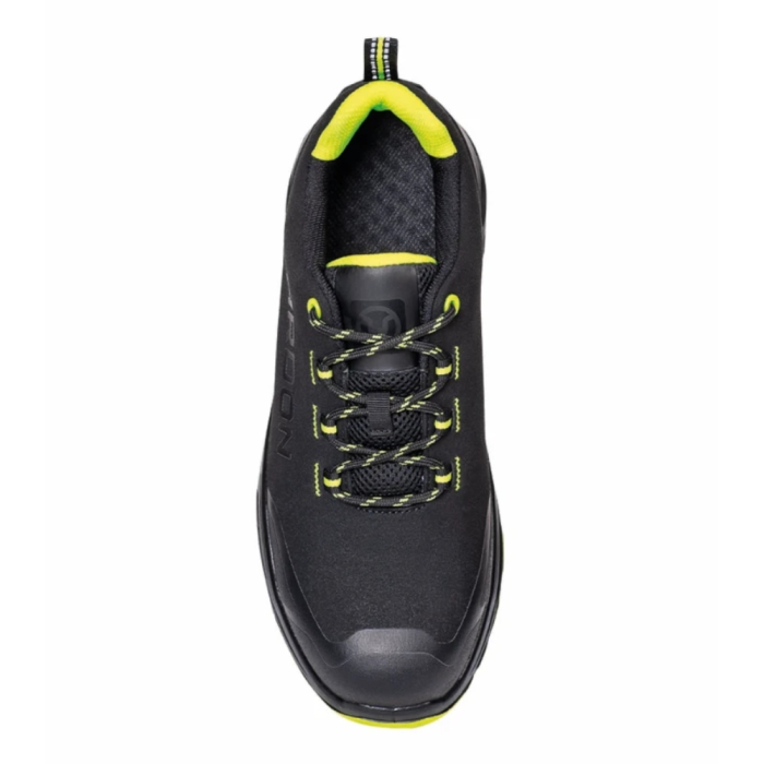 Pantofi de protectie Brimic S3S ESD FO [4]