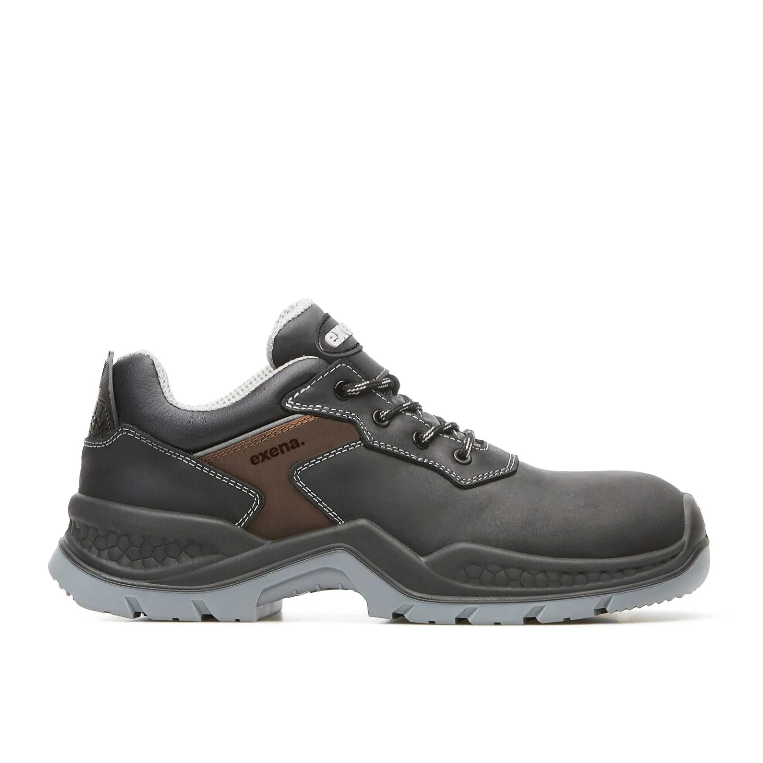 Pantofi de protectie Cipro_24 S3 SRC