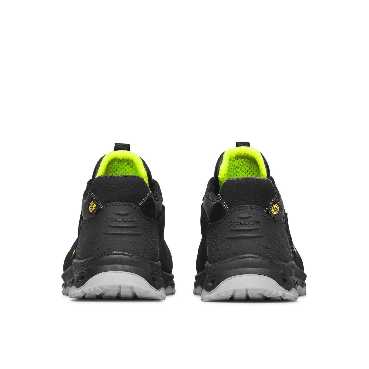 Pantofi de protectie Comet S3 L FO SR ESD [5]