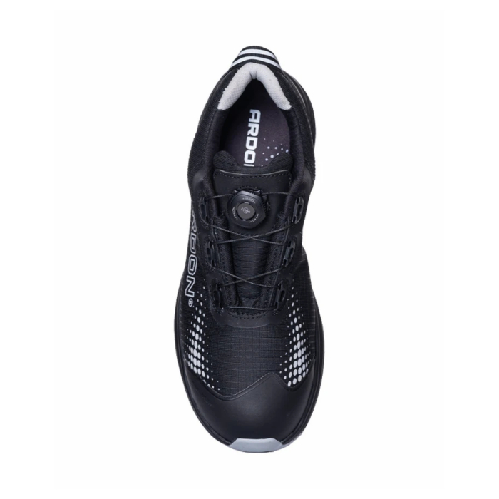 Pantofi de protectie Creatron S3S ESD FO [4]