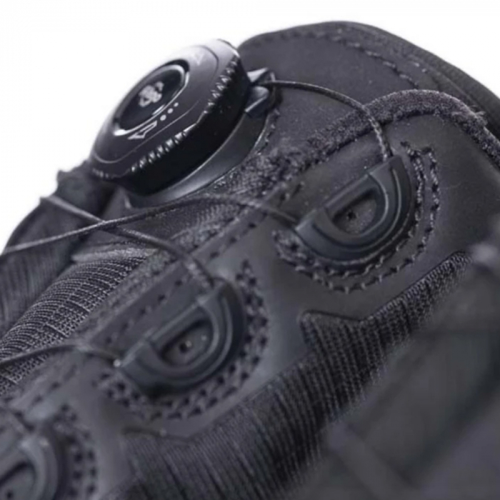 Pantofi de protectie Creatron S3S ESD FO [5]