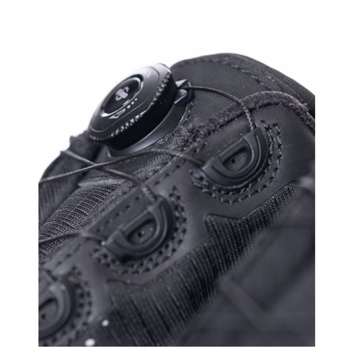 Pantofi de protectie Creatron S3S ESD FO [6]