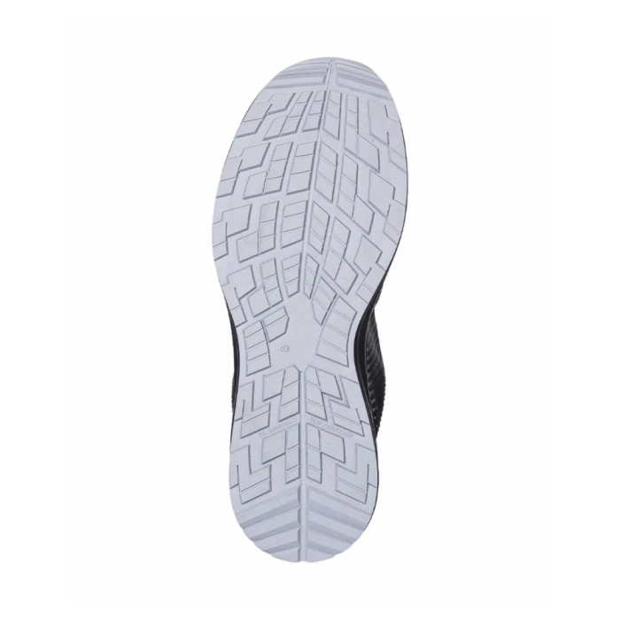 Pantofi de protectie Creatron S3S ESD FO [5]