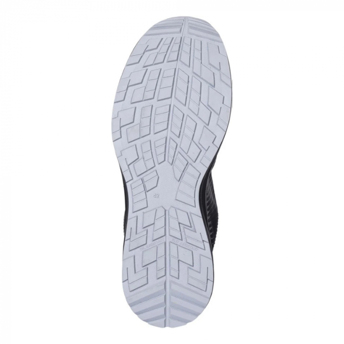 Pantofi de protectie Creatron S3S ESD FO [2]