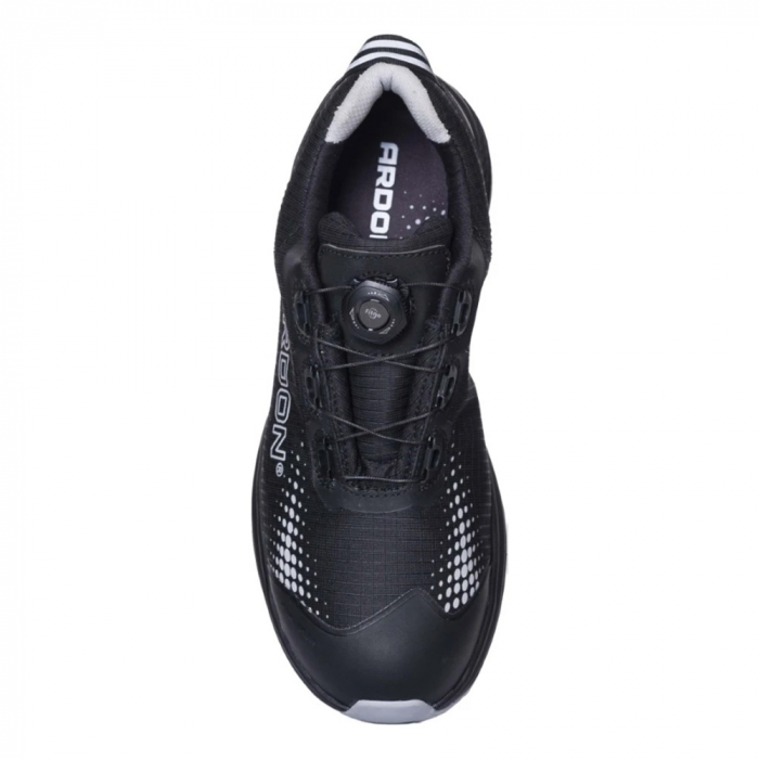 Pantofi de protectie Creatron S3S ESD FO [4]