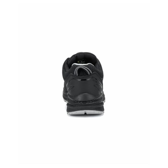 Pantofi de protectie Creatron S3S ESD FO [3]