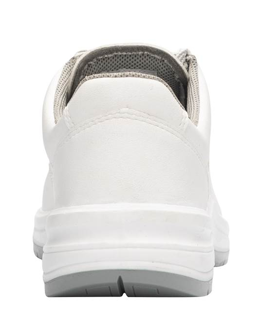 Pantofi de protectie cu bombeu compozit ARLOW S2 ESD SRC [3]