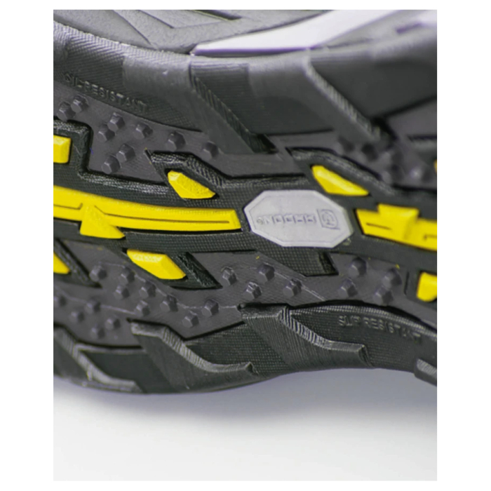 Pantofi de protectie cu bombeu compozit DIGGER S1 SRC - metal free [6]
