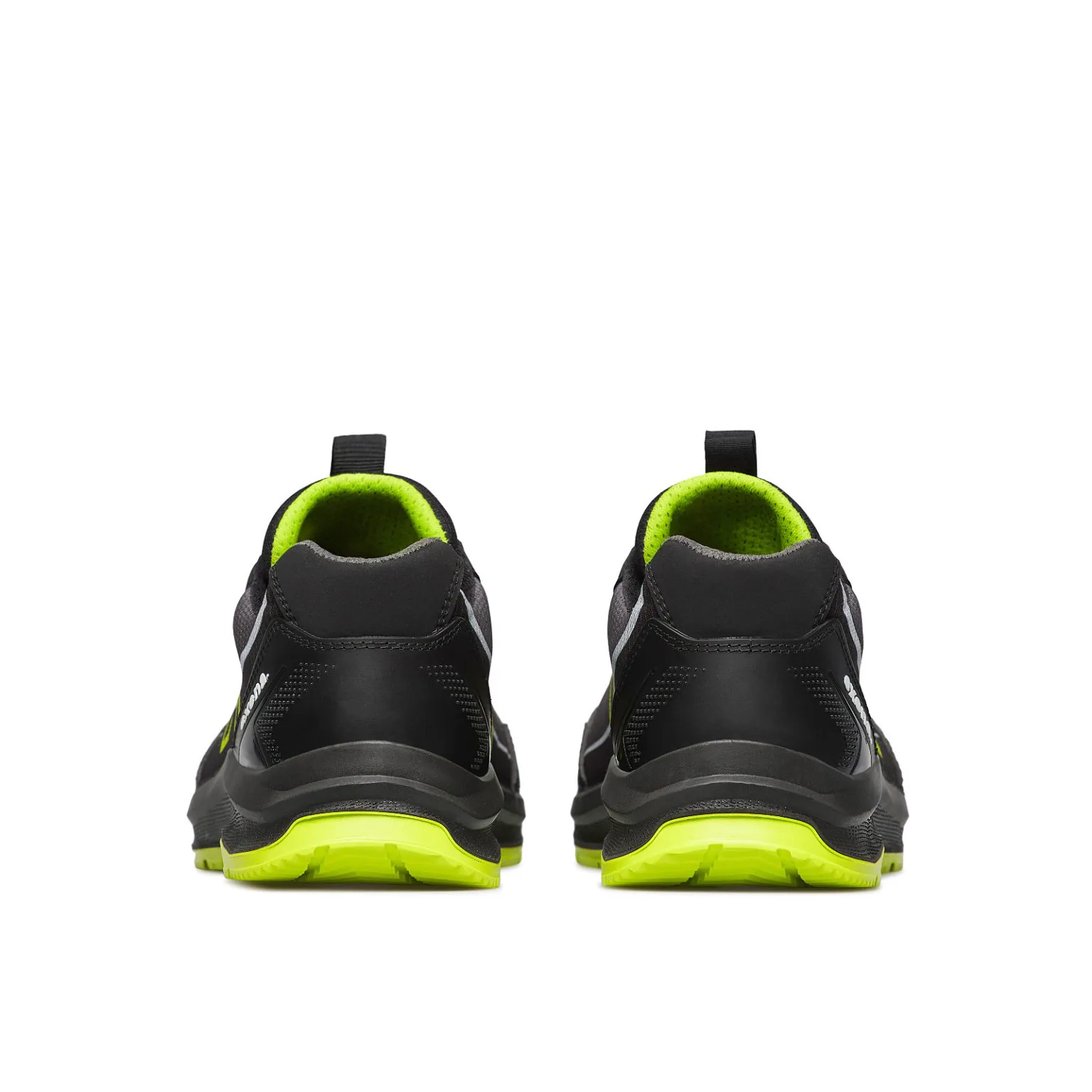 Pantofi de protectie Exena Genesys S3L FO SR ESD [3]