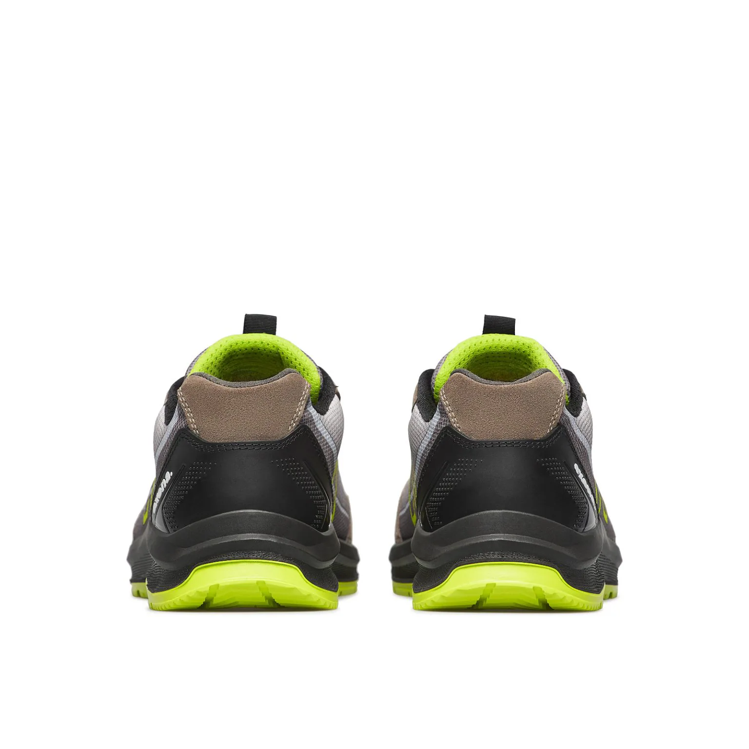 Pantofi de protectie Exena Nexus S1 PL FP SR ESD [3]