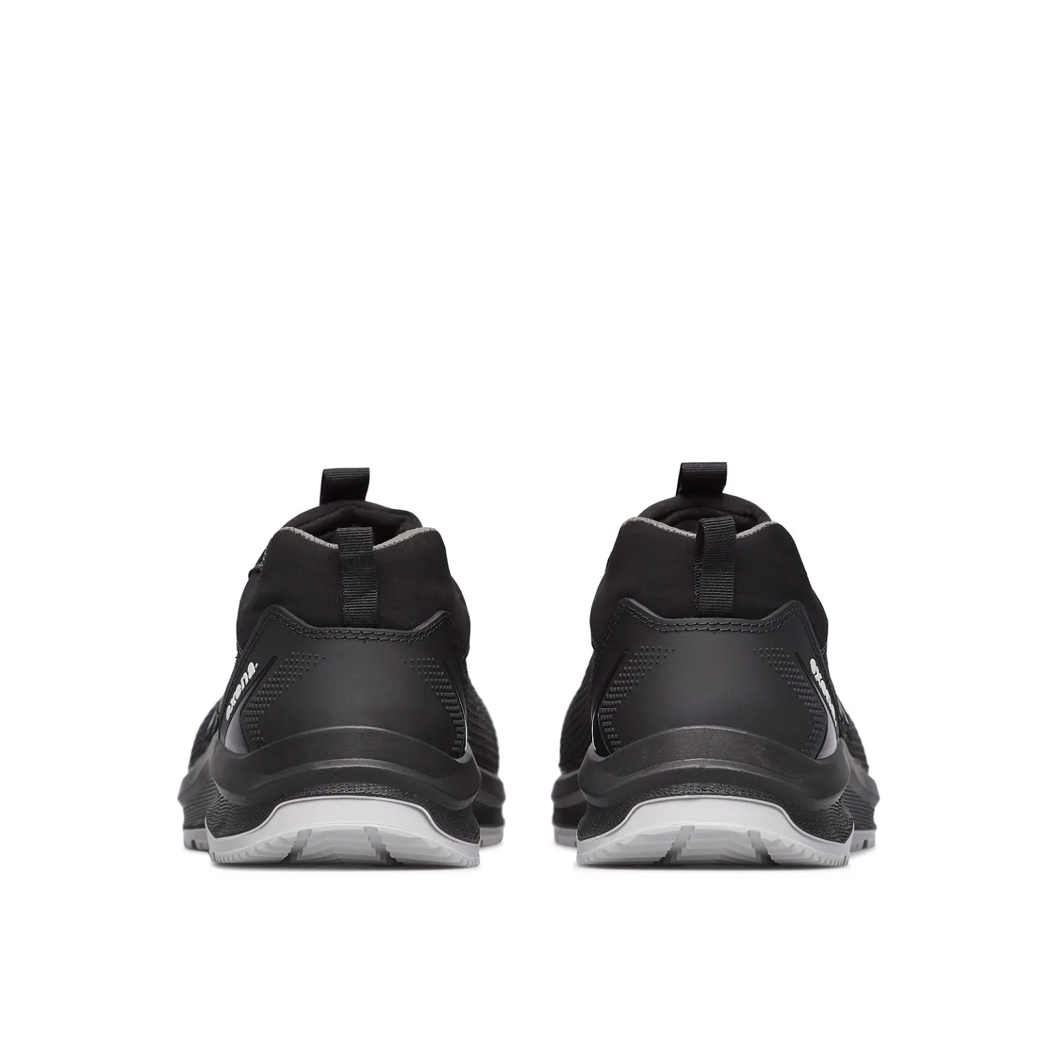 Pantofi de protectie Exena Virtual S3L FO SR ESD [3]