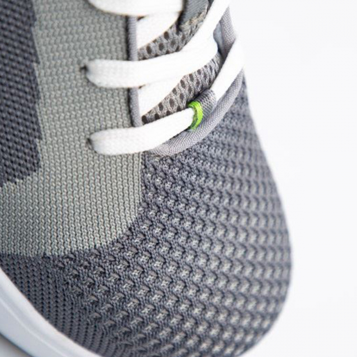 Pantofi de protectie FLYKER S1P, cu bombeu compozit si lamela kevlar [5]