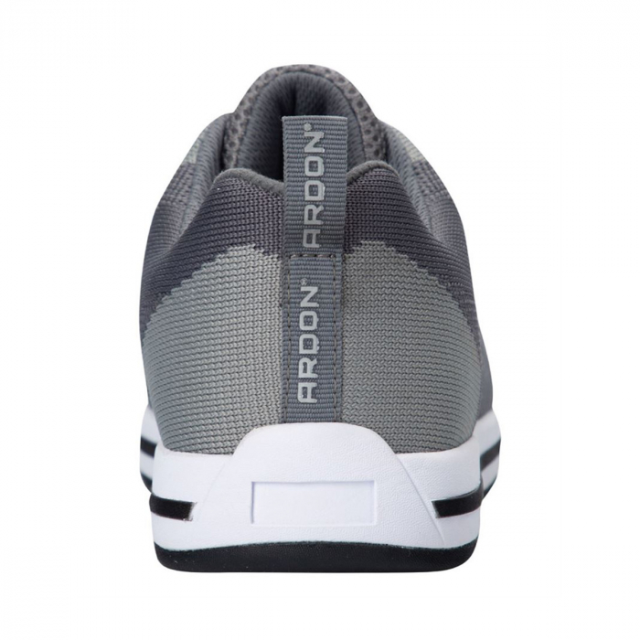 Pantofi de protectie FLYKER S1P, cu bombeu compozit si lamela kevlar [3]