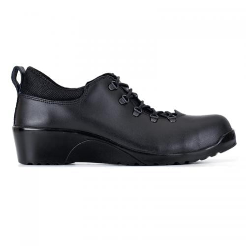 Pantofi de protectie pentru femei Dapyx S2 SRC