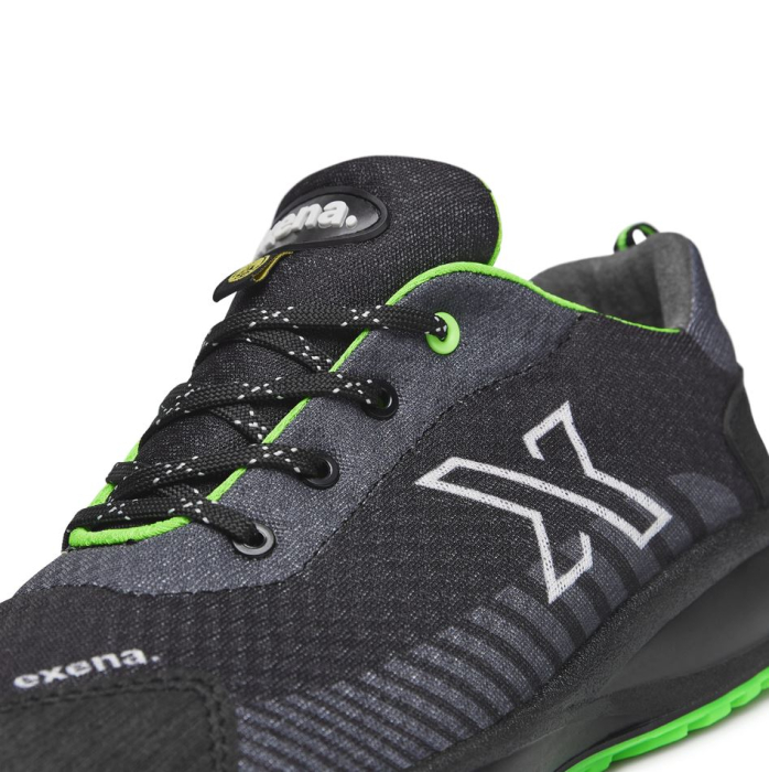 Pantofi de protectie Python S1P ESD SRC [2]