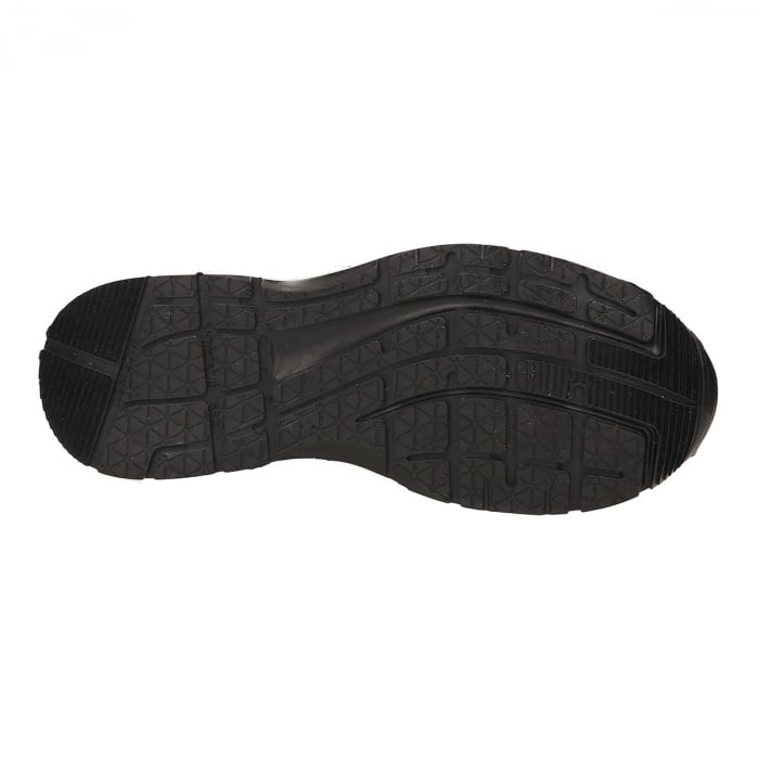 Pantofi de protectie Rafa_20 S3 ESD SRC [2]